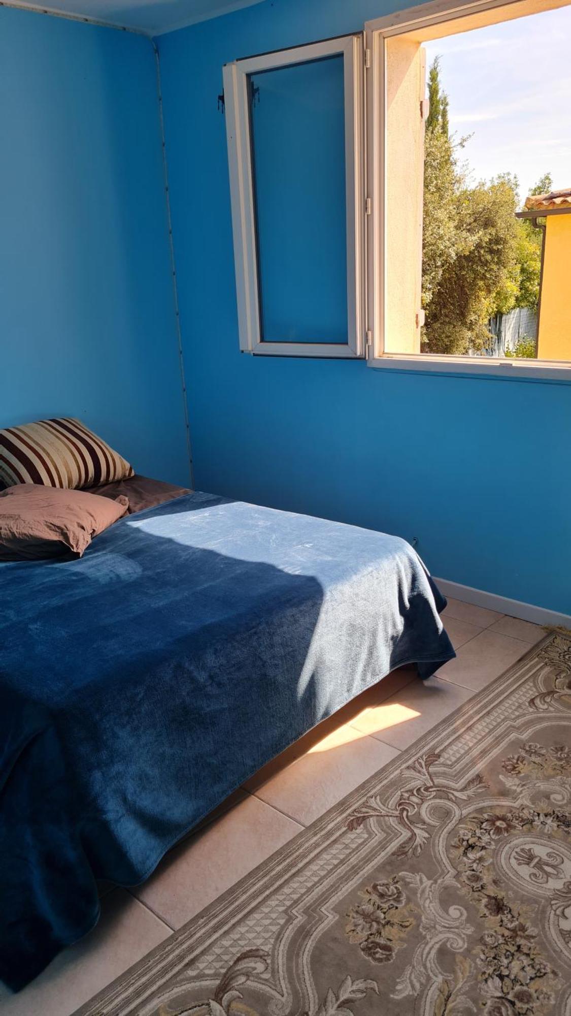 Chambre Νιμ Εξωτερικό φωτογραφία