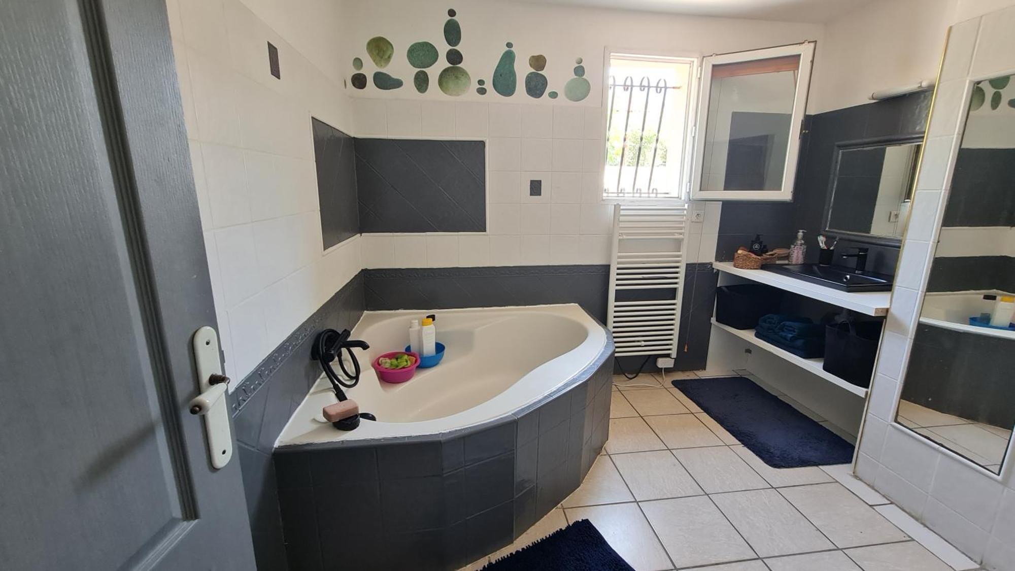 Chambre Νιμ Εξωτερικό φωτογραφία
